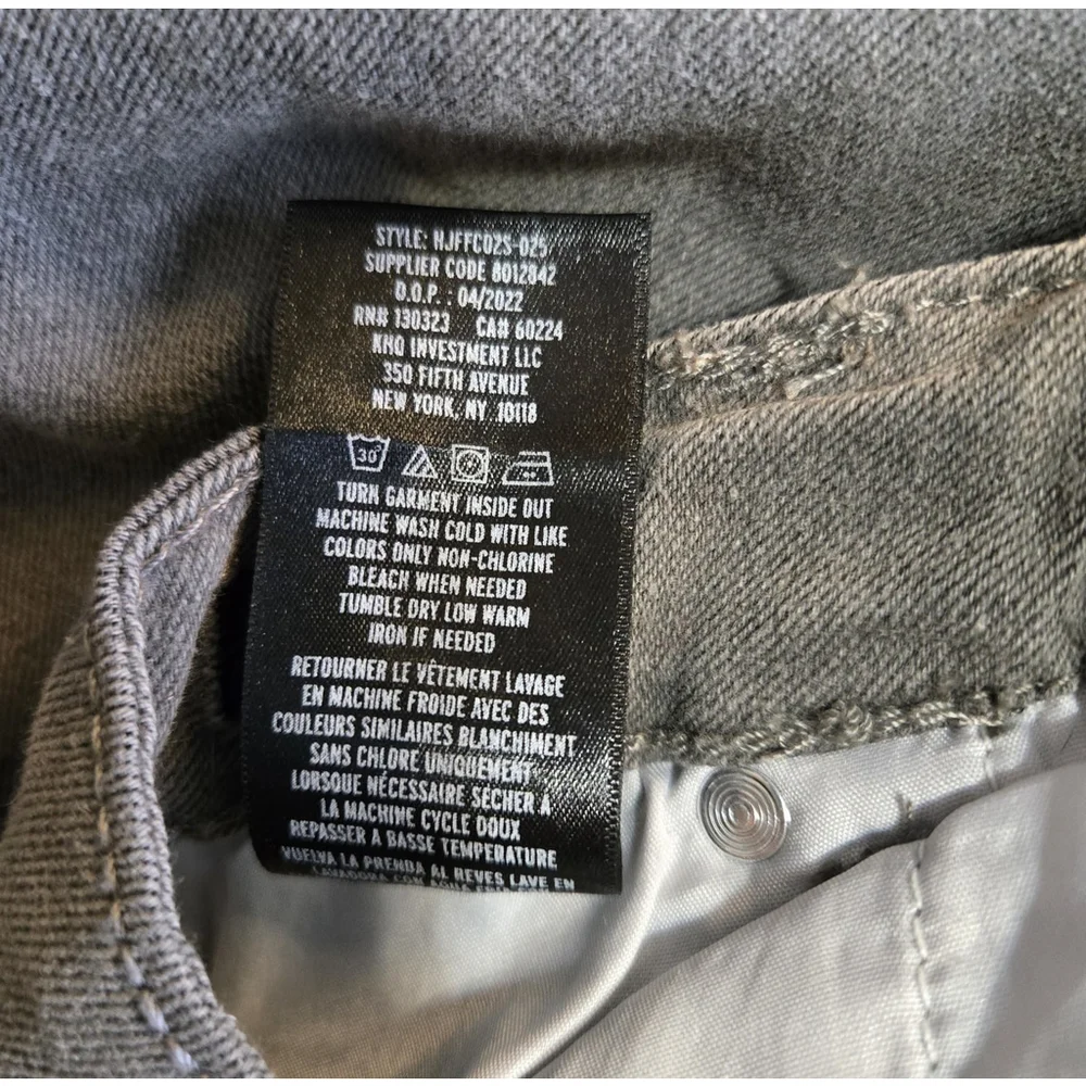 Hudson Jeans hudson girls